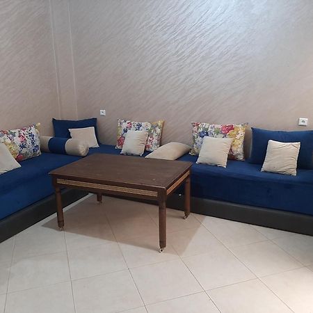 Ocean Guest House Мирлефт Экстерьер фото