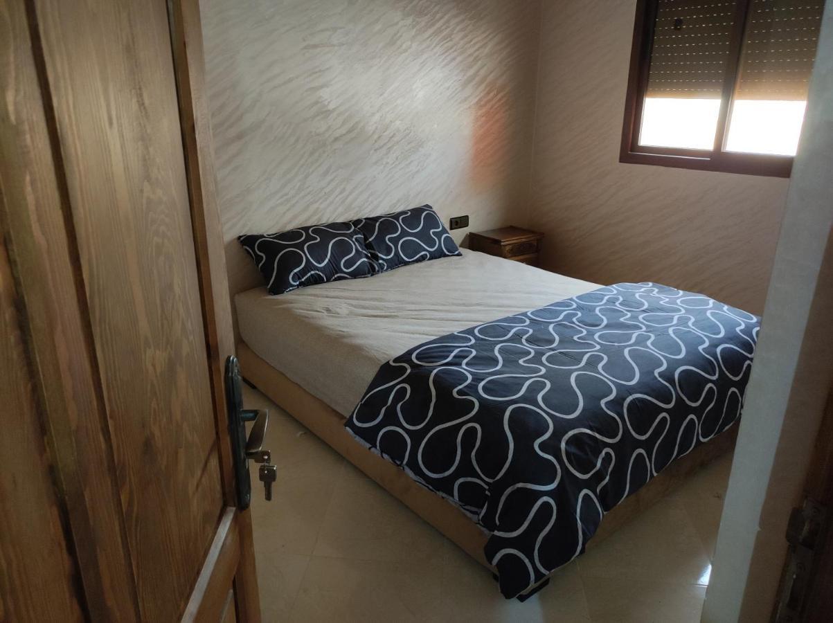 Ocean Guest House Мирлефт Экстерьер фото