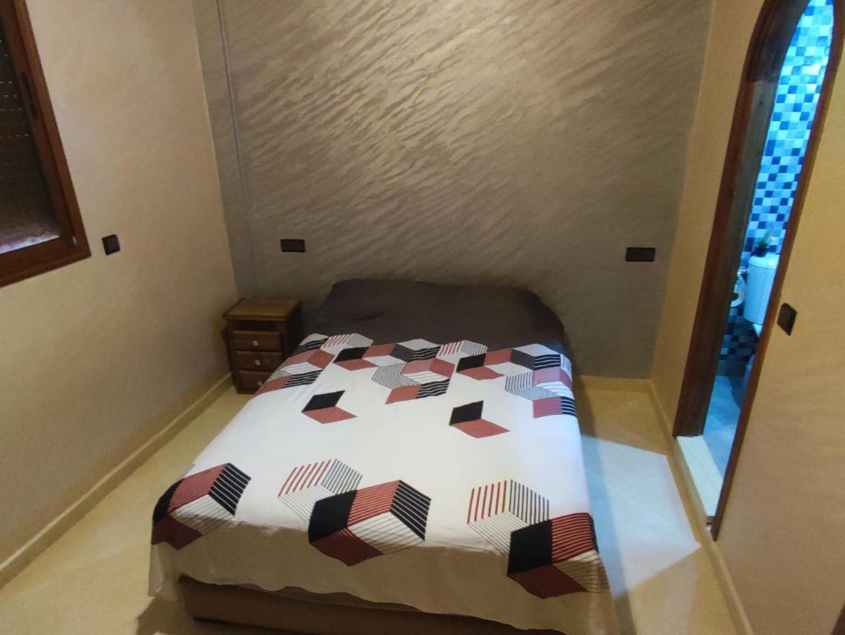 Ocean Guest House Мирлефт Экстерьер фото