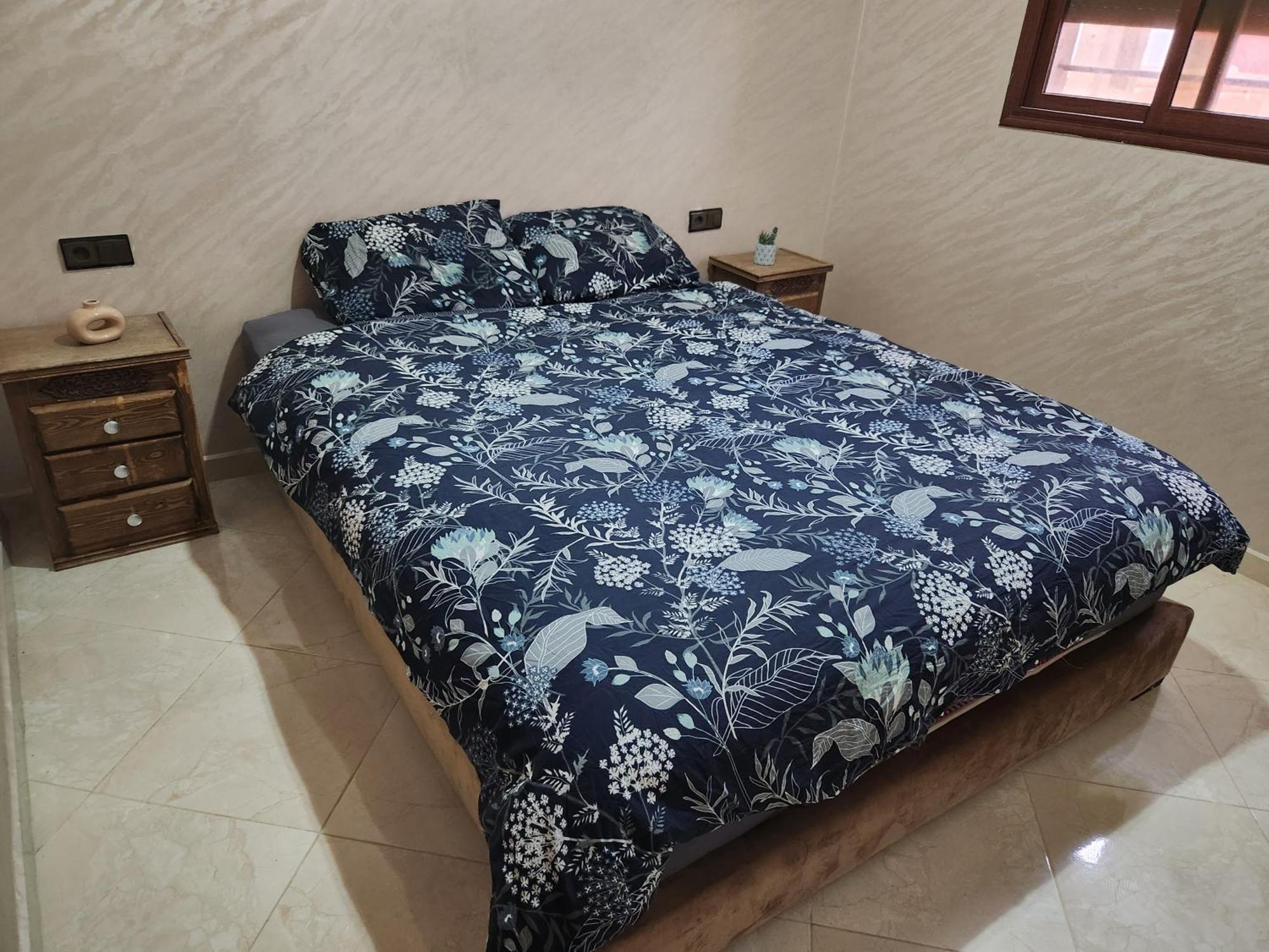 Ocean Guest House Мирлефт Экстерьер фото
