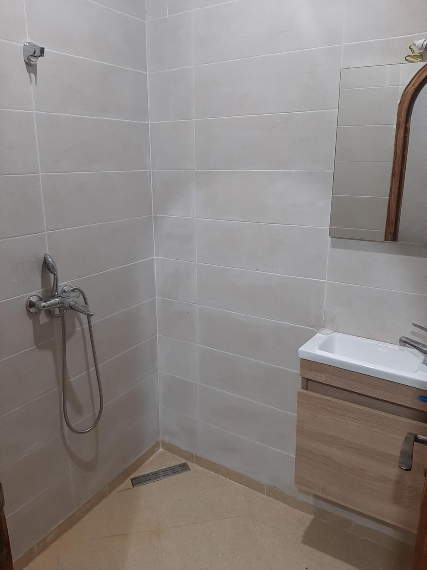 Ocean Guest House Мирлефт Экстерьер фото