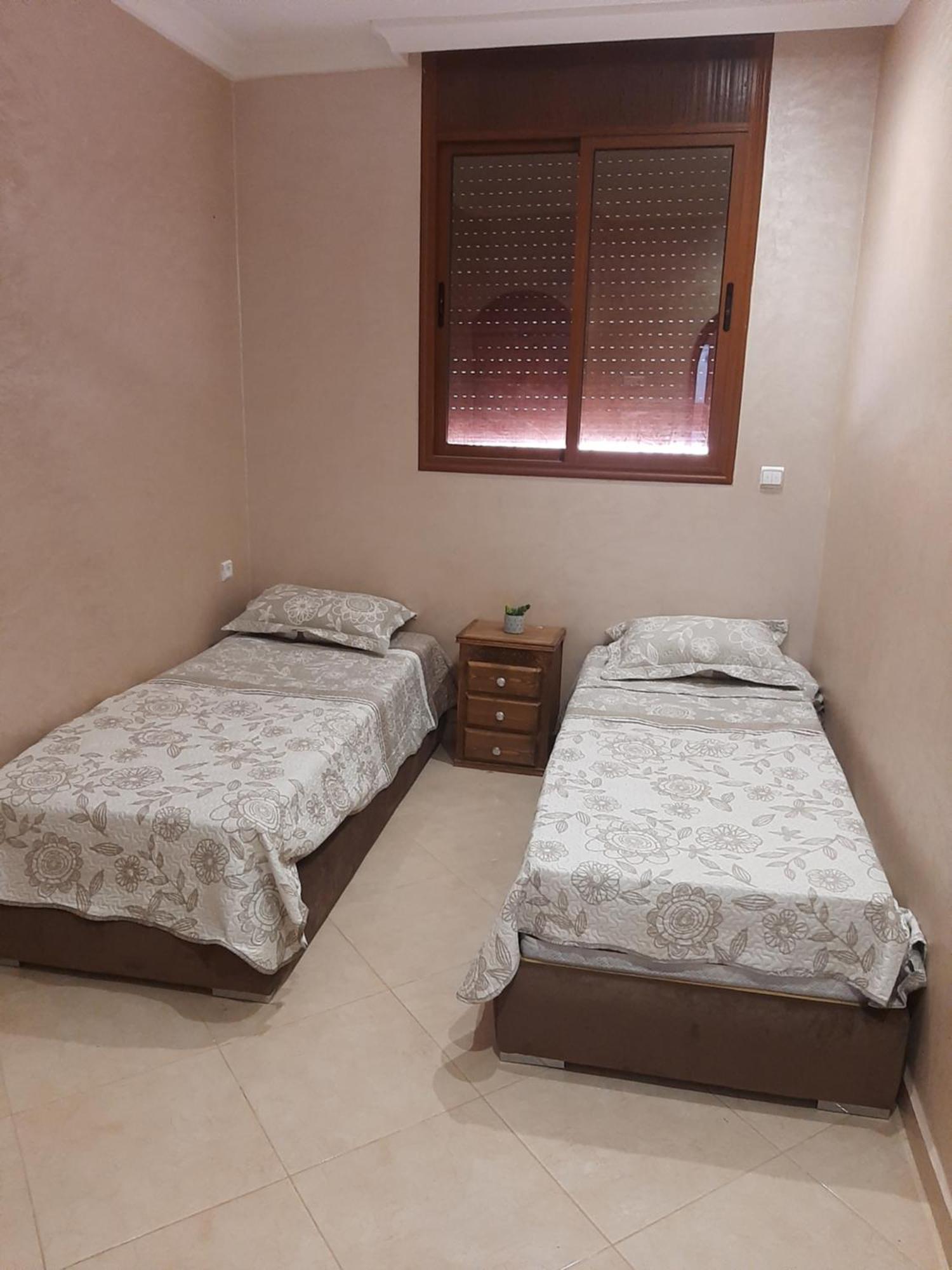 Ocean Guest House Мирлефт Экстерьер фото